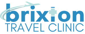 Brixton Travel Clinic