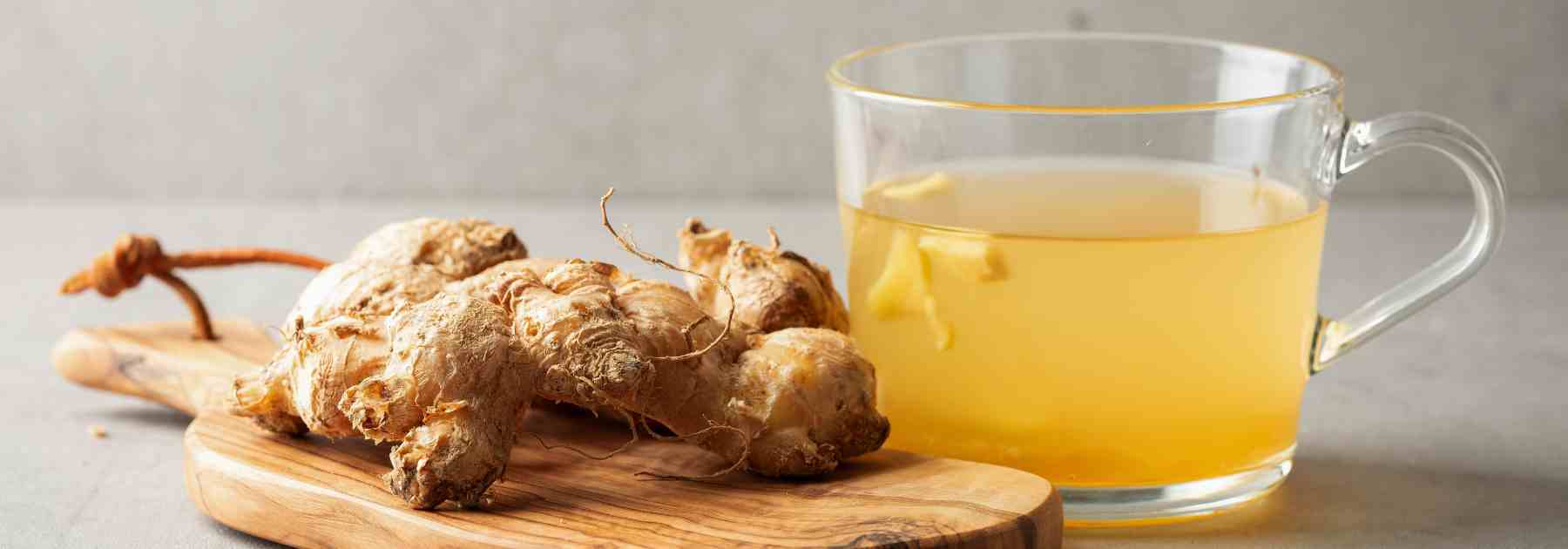 Ginger can easy symptoms, while altitude sickness medication tackles the root cause. 